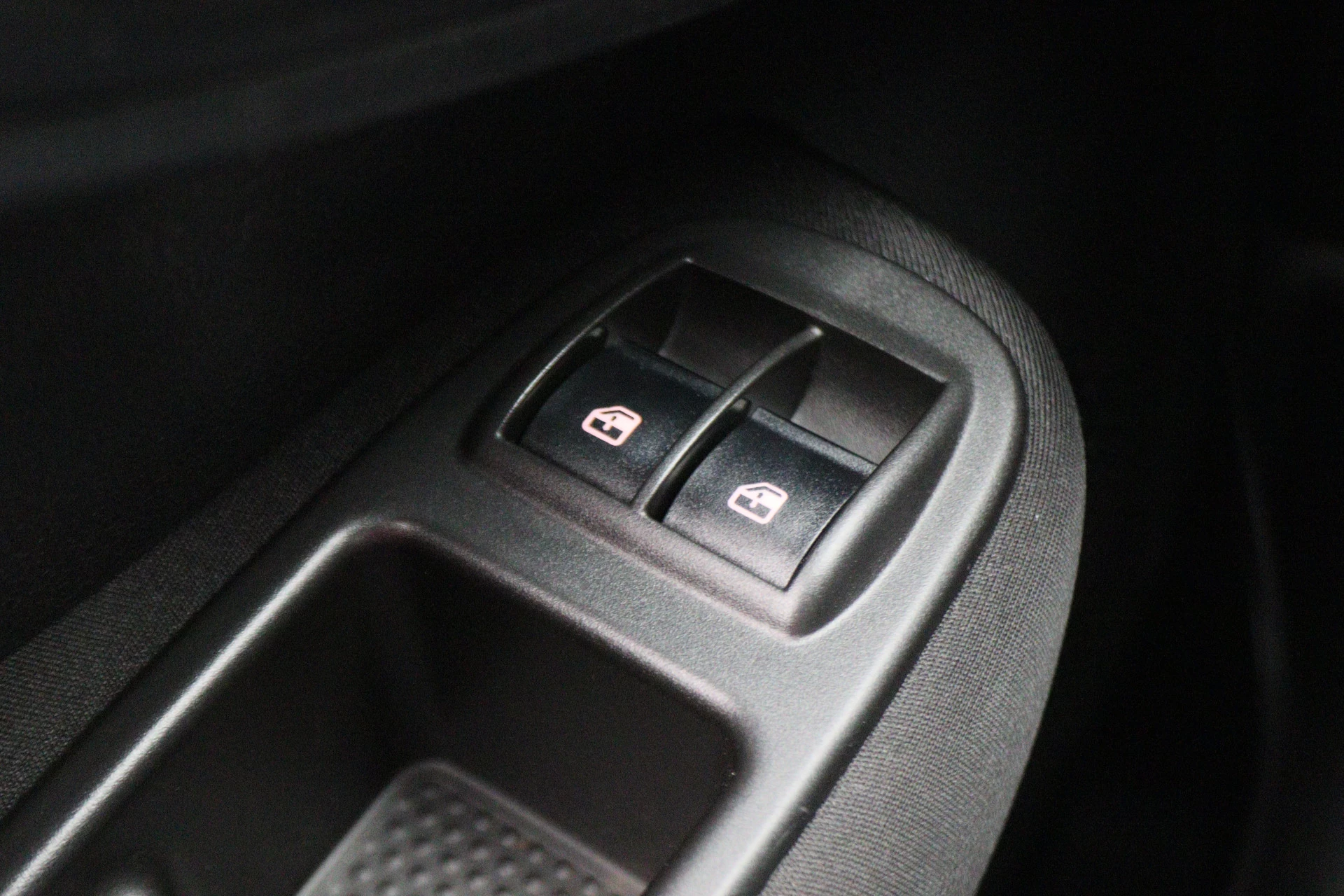 Hoofdafbeelding Fiat 500L