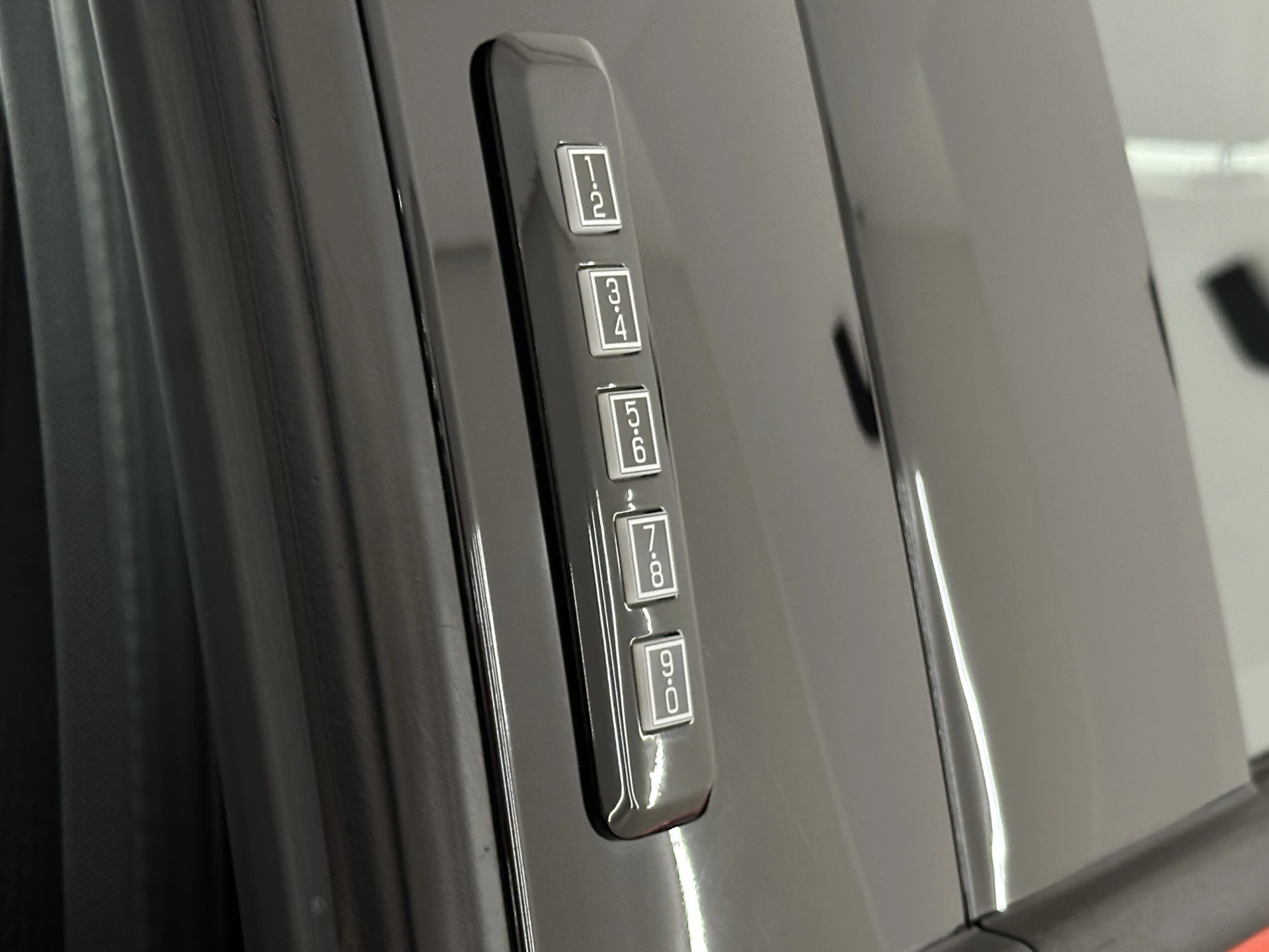 Hoofdafbeelding Ford F-150
