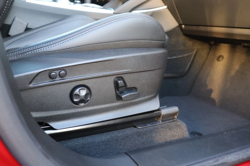 Hoofdafbeelding Alfa Romeo Stelvio