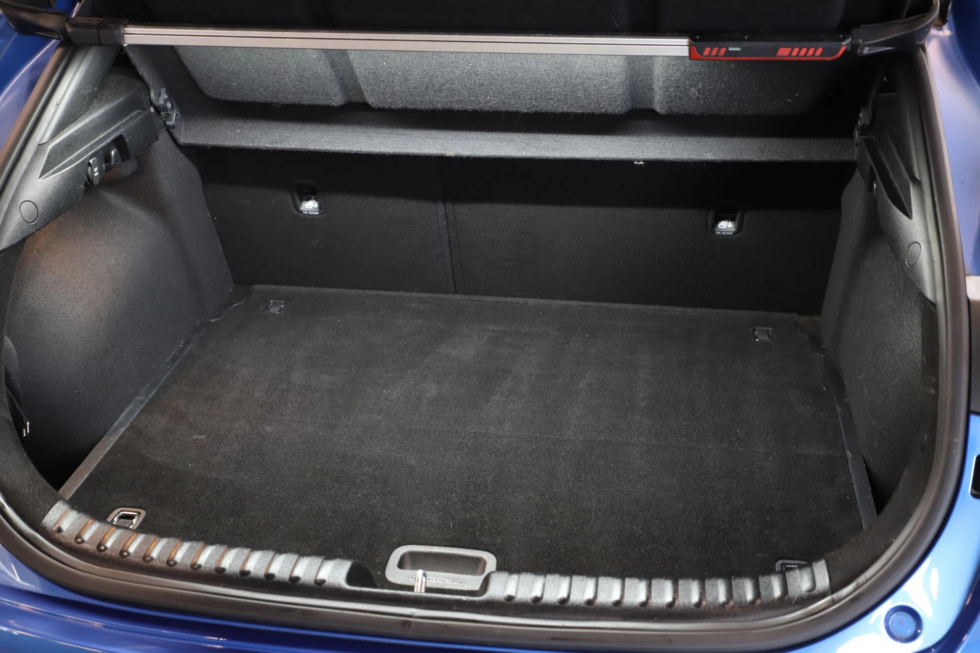 Hoofdafbeelding Kia XCeed