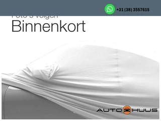 Hoofdafbeelding Polestar 2 Polestar 2 Aut. Long Range Dual AWD | Panorama | 360 | Camera | Harman Kardon |