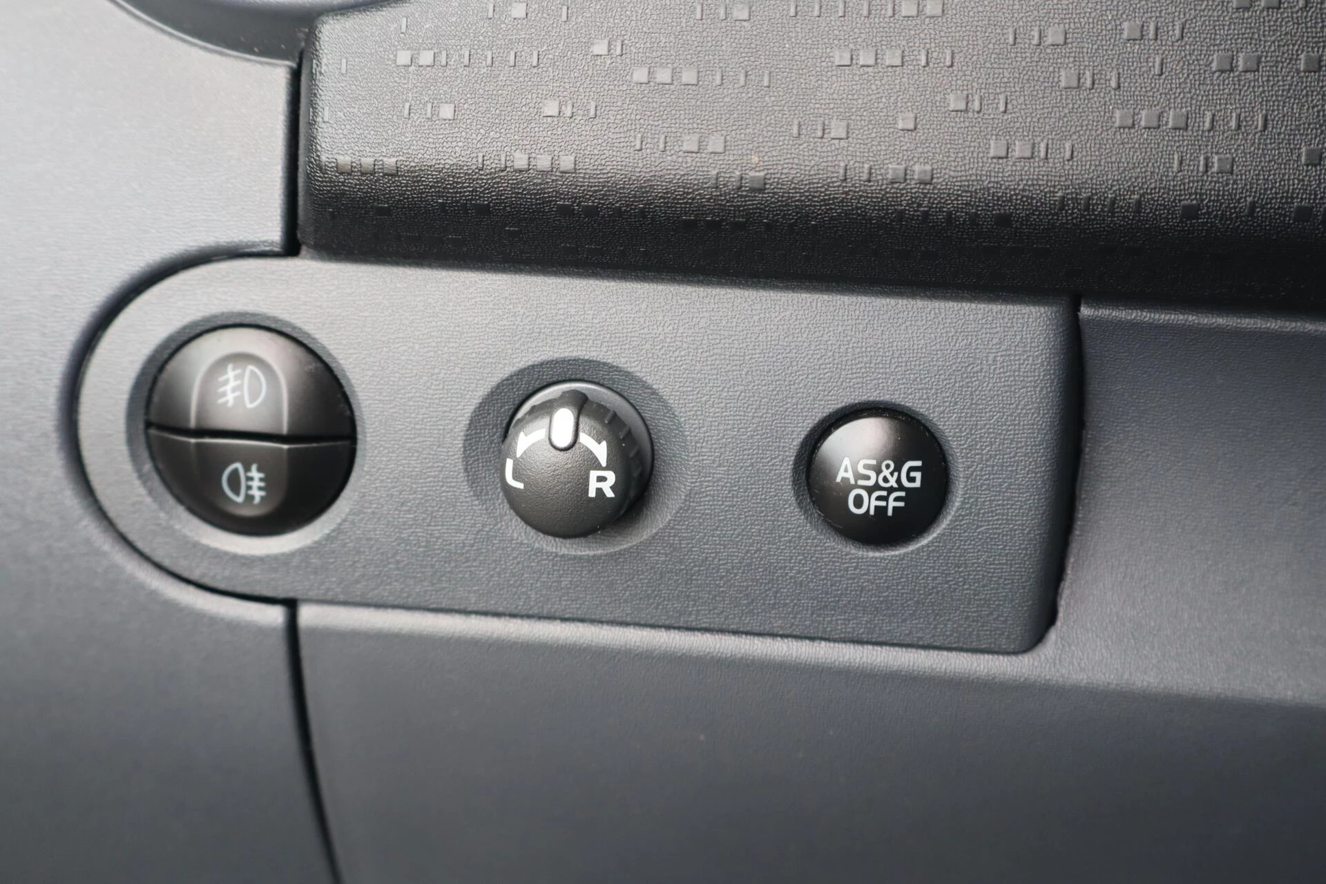 Hoofdafbeelding Mitsubishi Colt