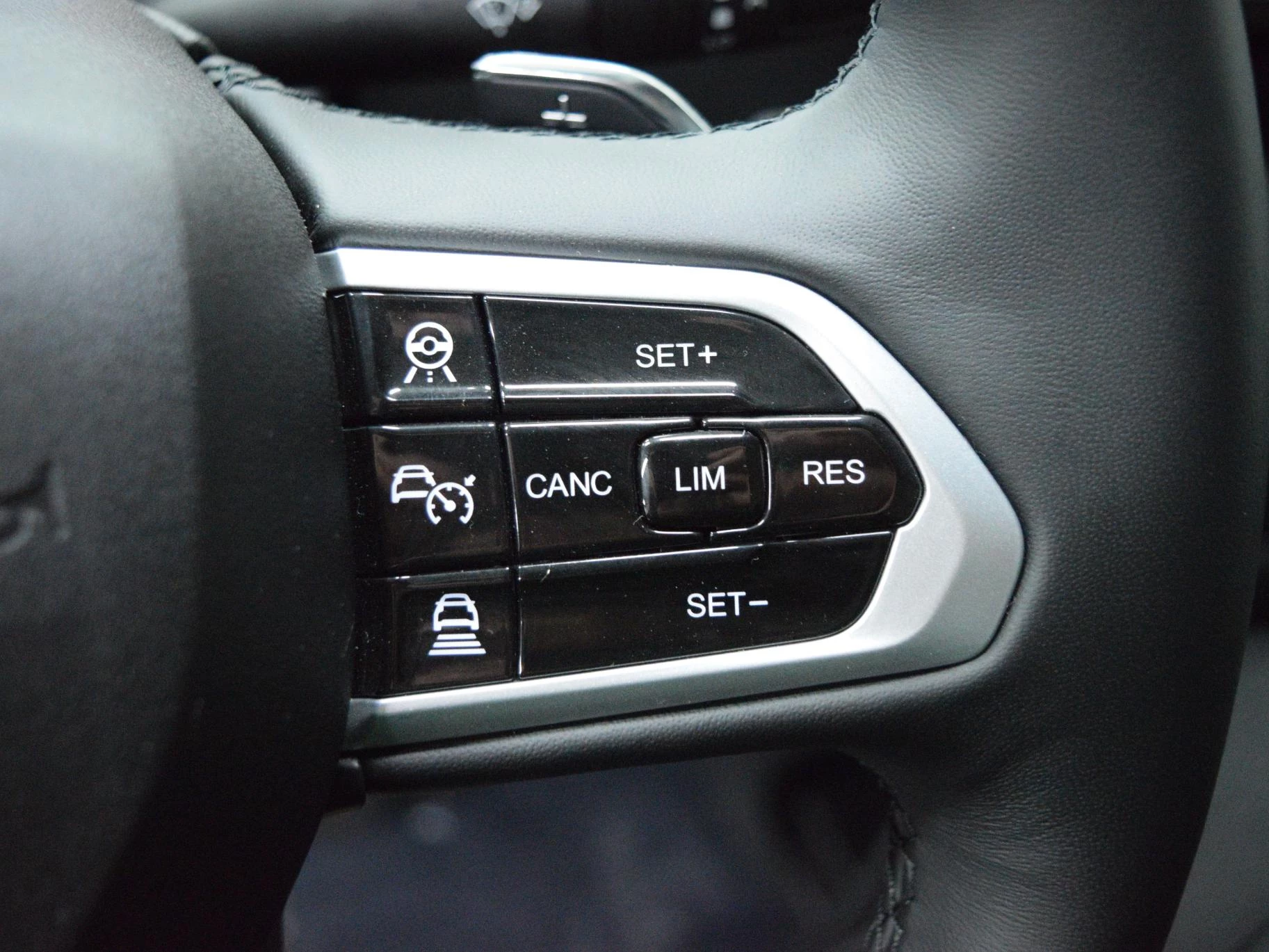 Hoofdafbeelding Citroën ë-Jumper