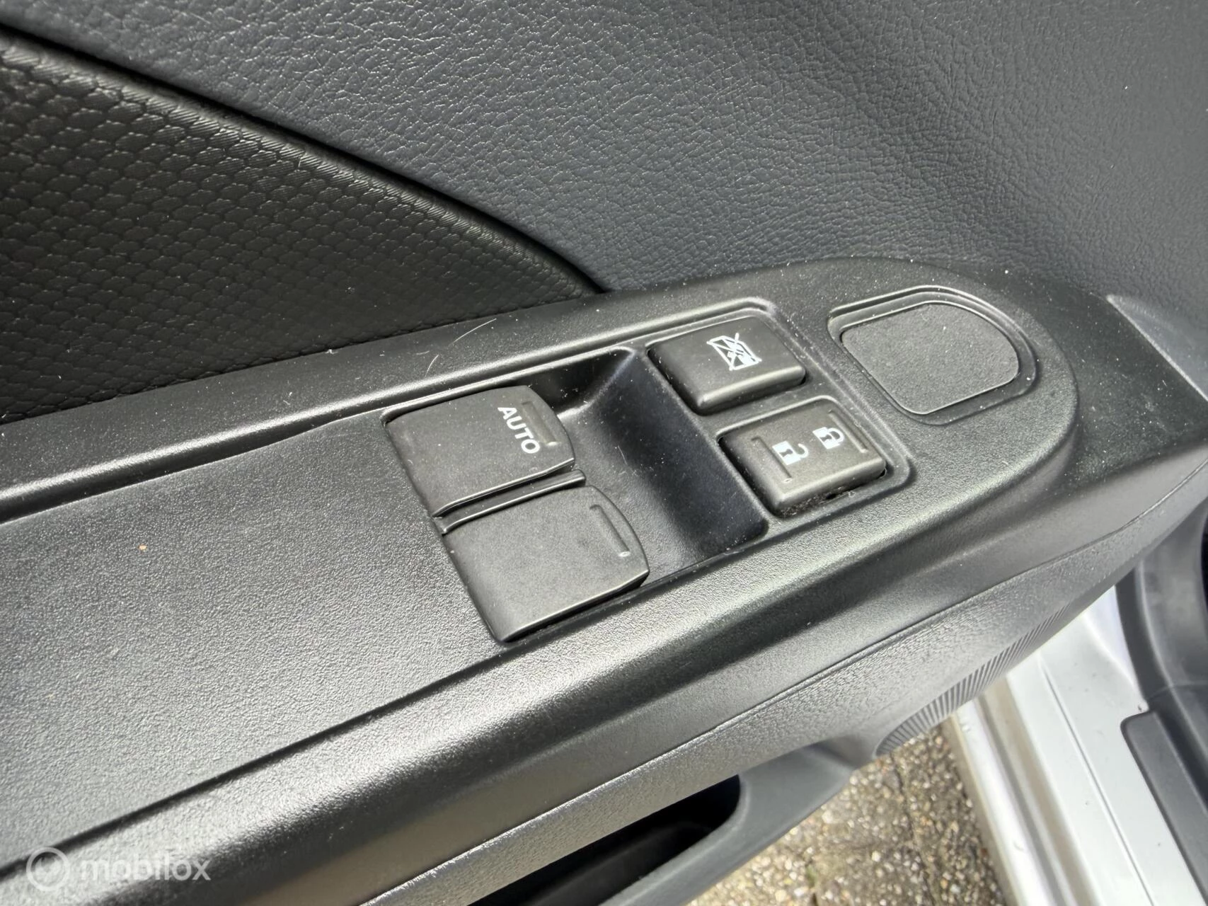 Hoofdafbeelding Suzuki Celerio