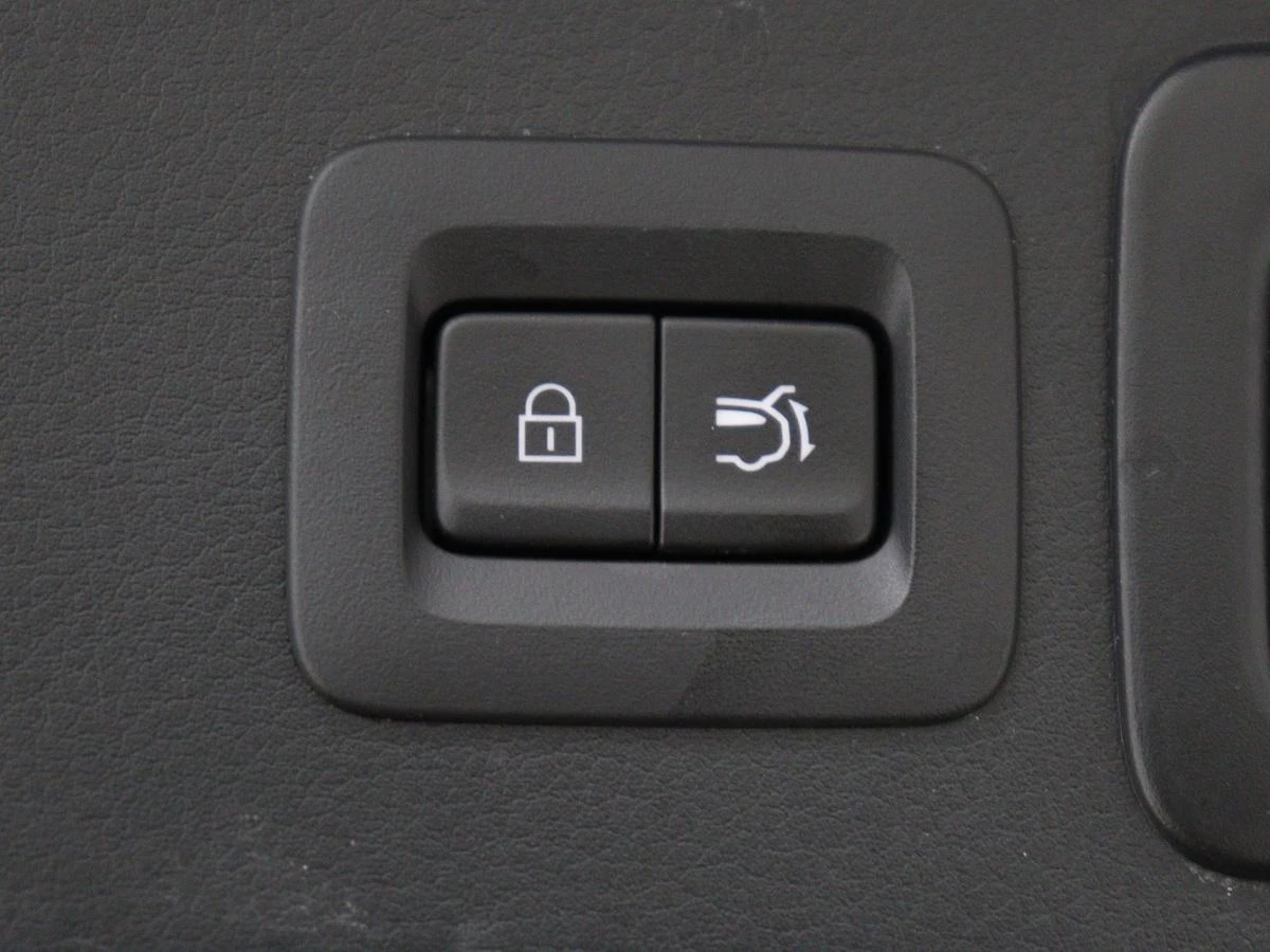 Hoofdafbeelding Mazda CX-30