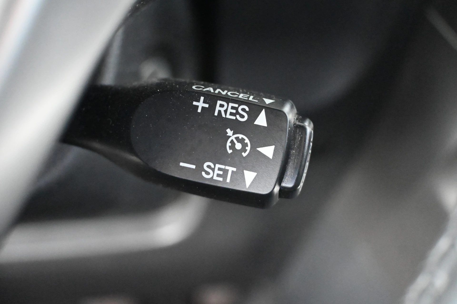 Hoofdafbeelding Toyota Verso