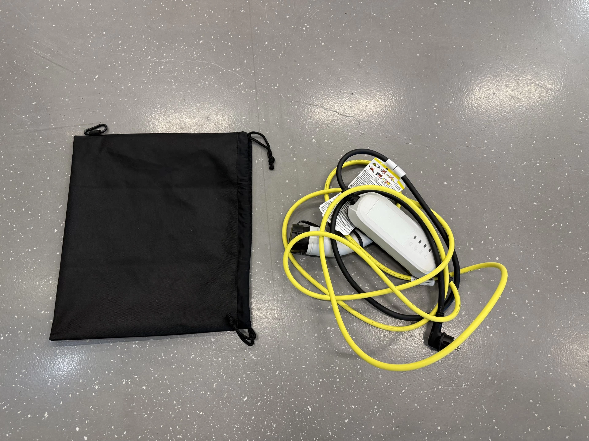 Hoofdafbeelding Volkswagen Multivan