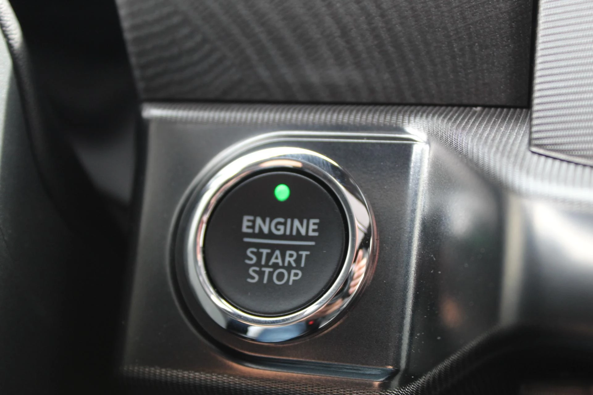 Hoofdafbeelding Ford F-150