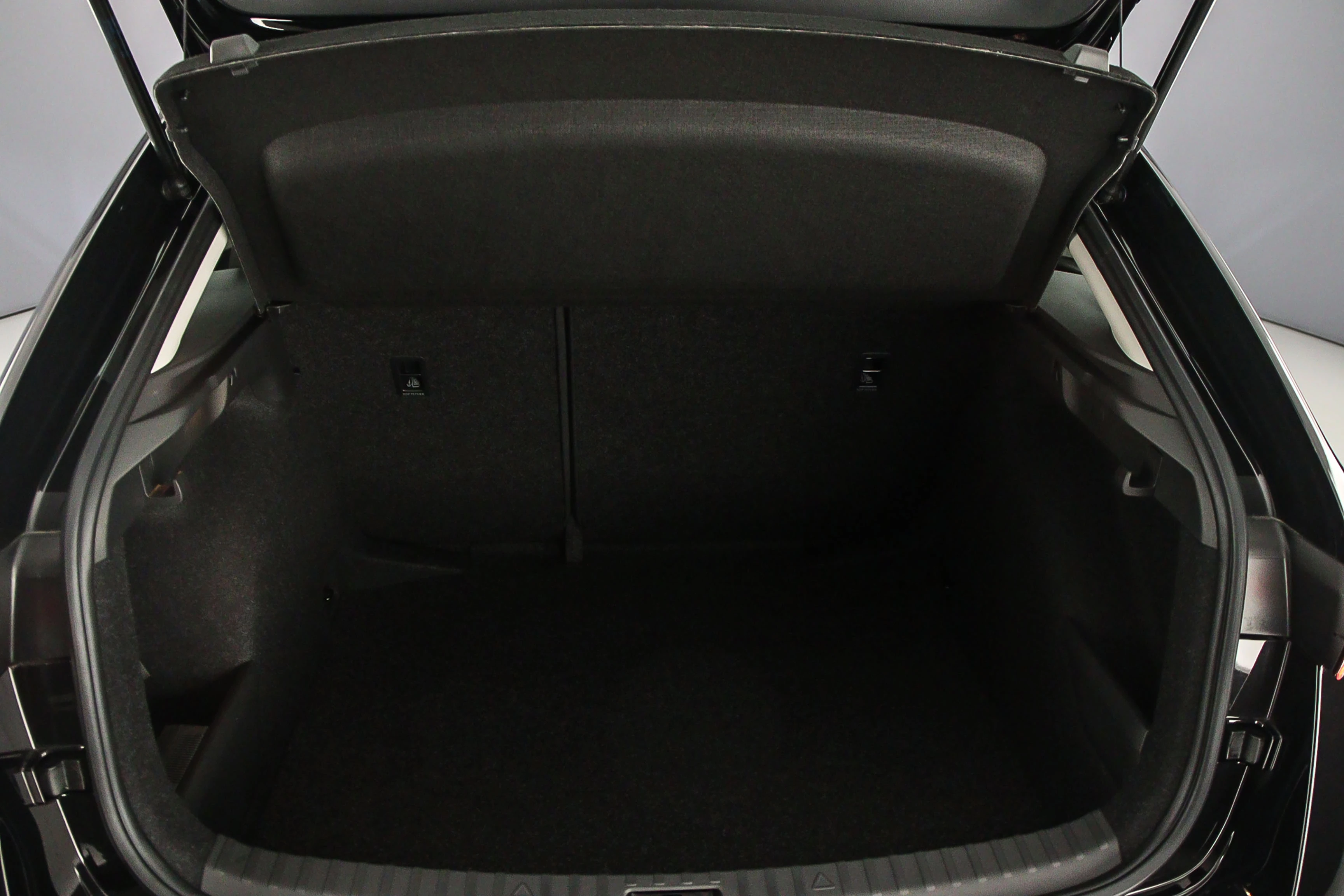 Hoofdafbeelding Škoda Scala