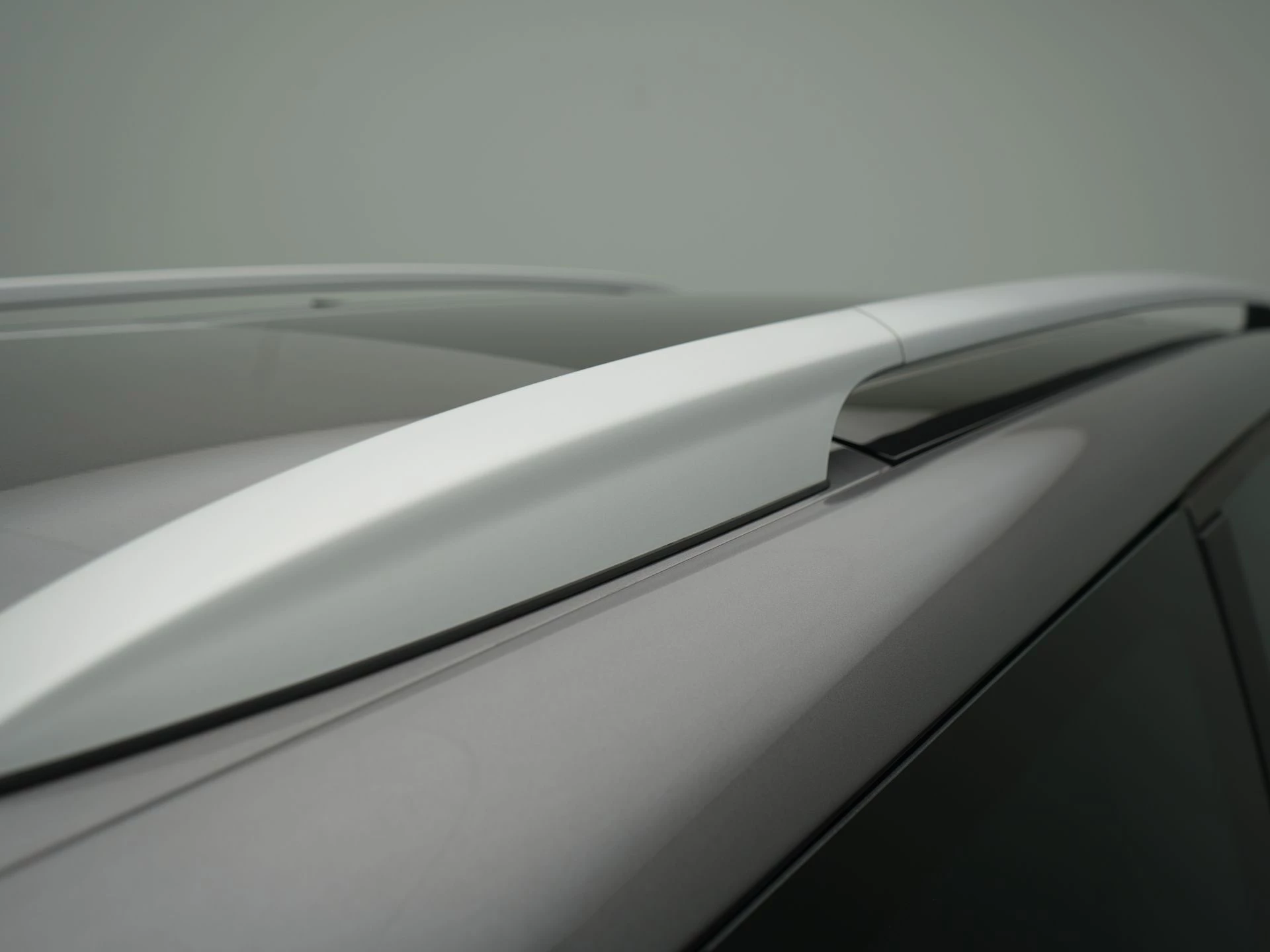 Hoofdafbeelding Renault Grand Scénic