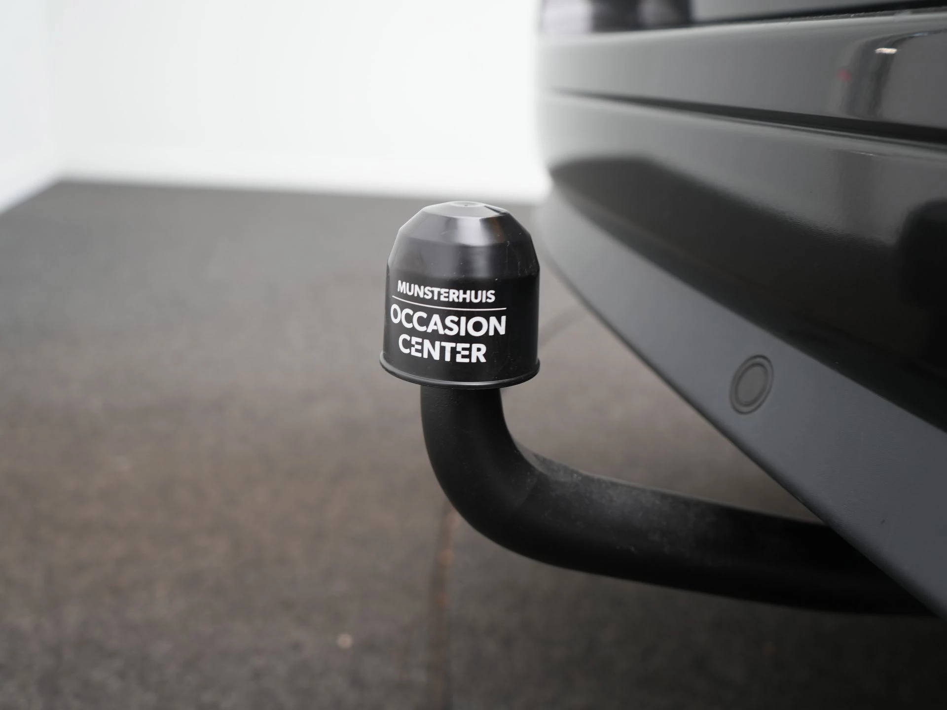 Hoofdafbeelding Dacia Logan