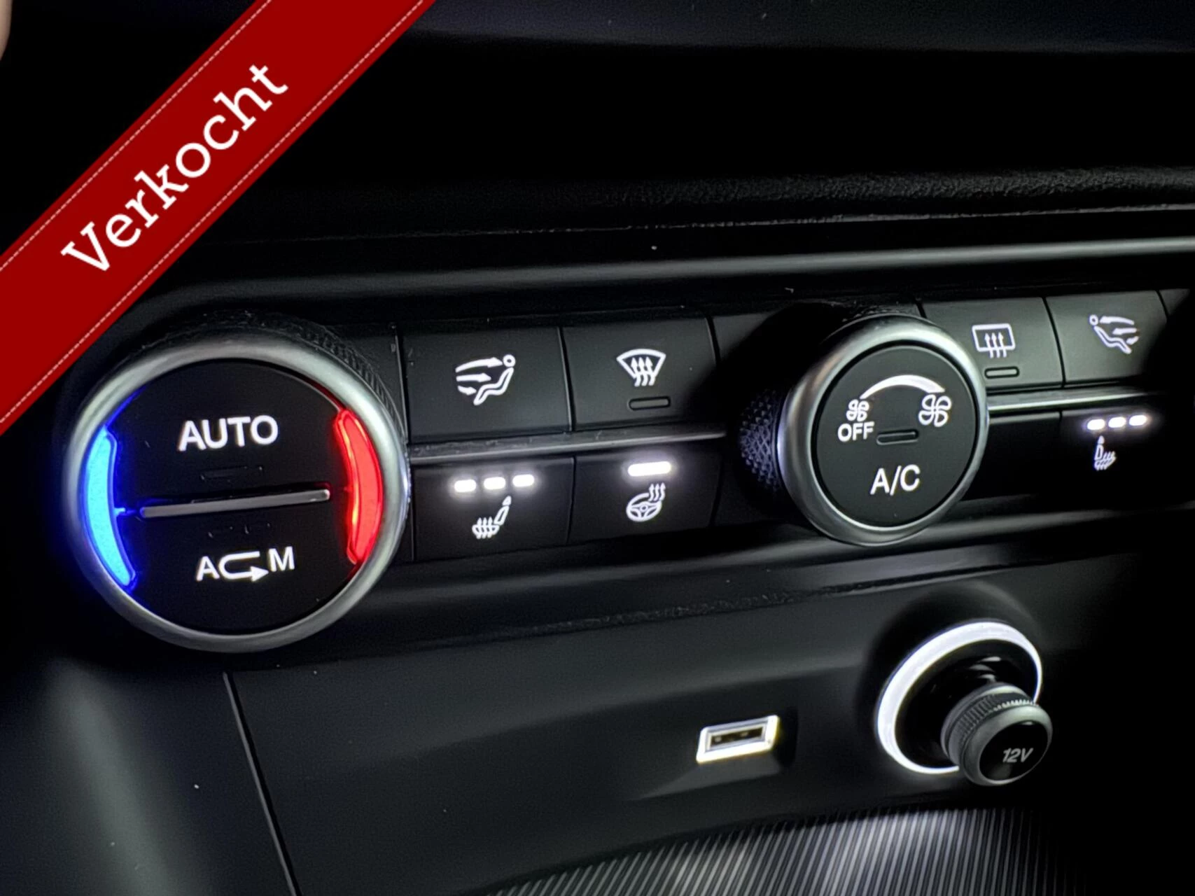 Hoofdafbeelding Alfa Romeo Stelvio