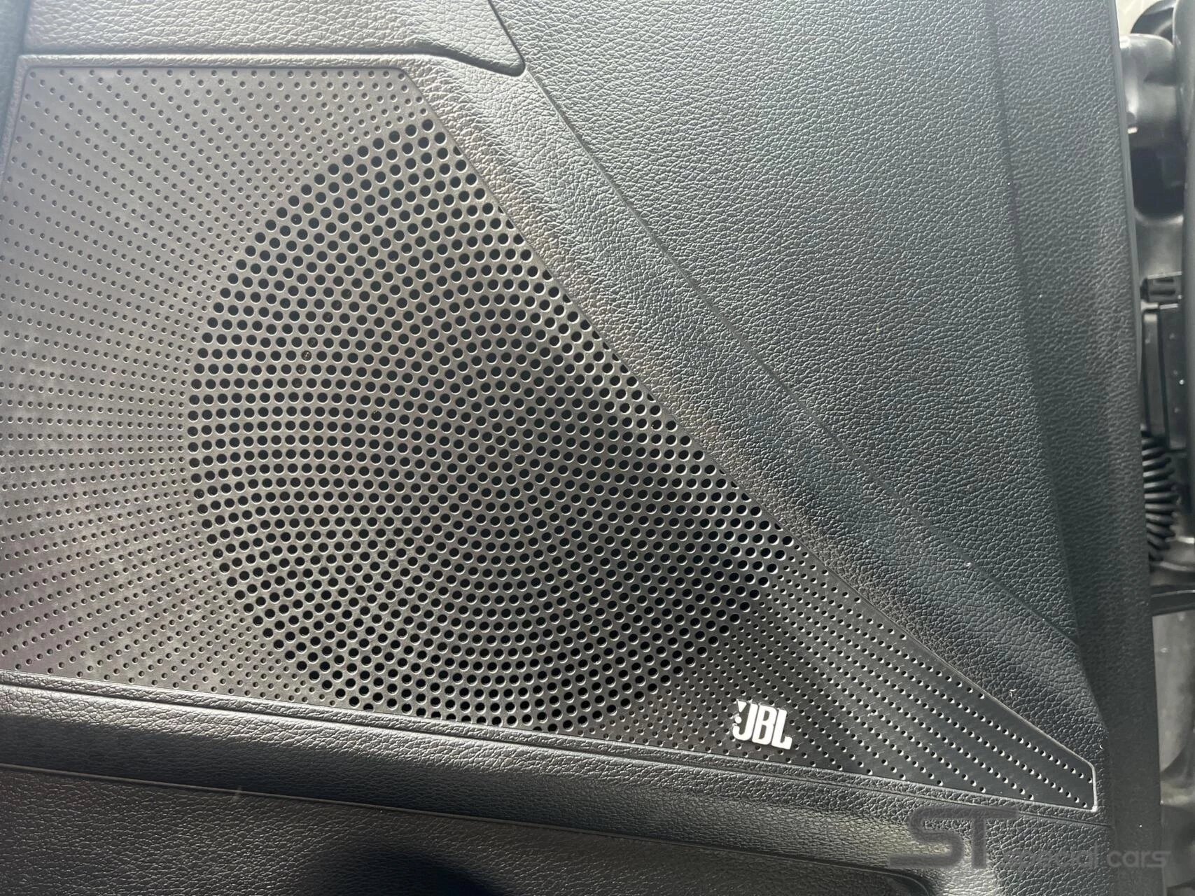 Hoofdafbeelding Kia ProCeed