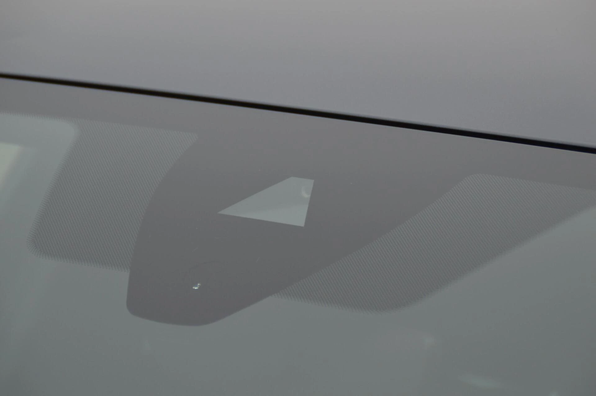 Hoofdafbeelding CUPRA Leon