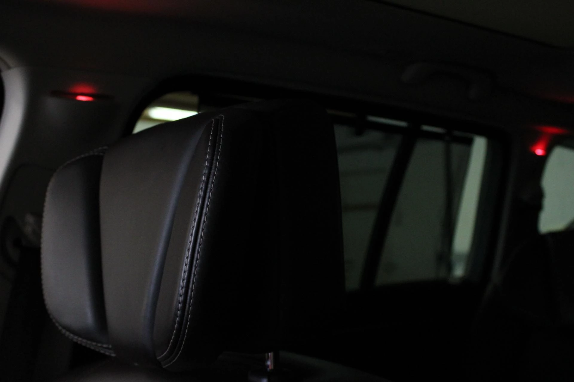 Hoofdafbeelding Renault Espace