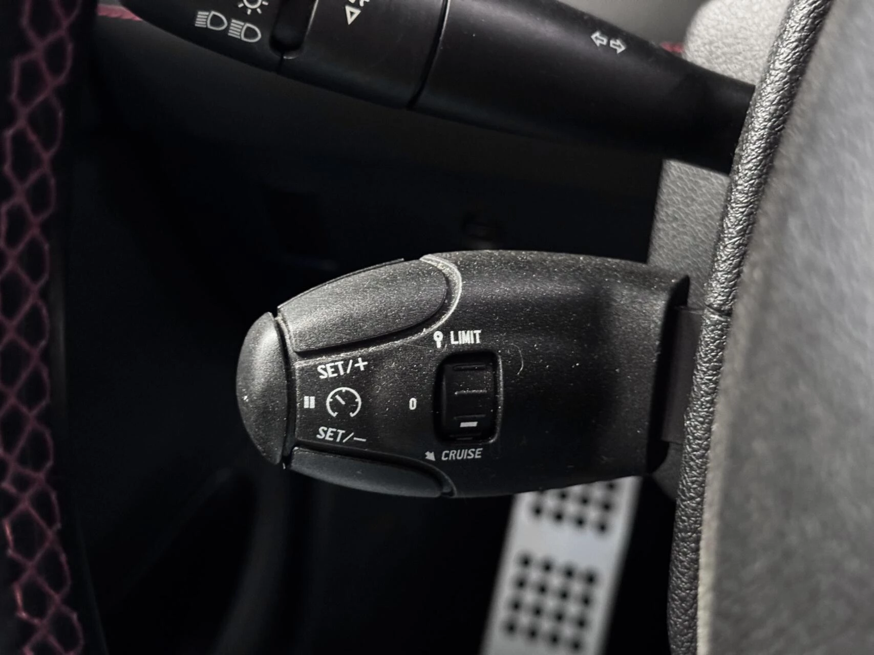 Hoofdafbeelding Peugeot RCZ