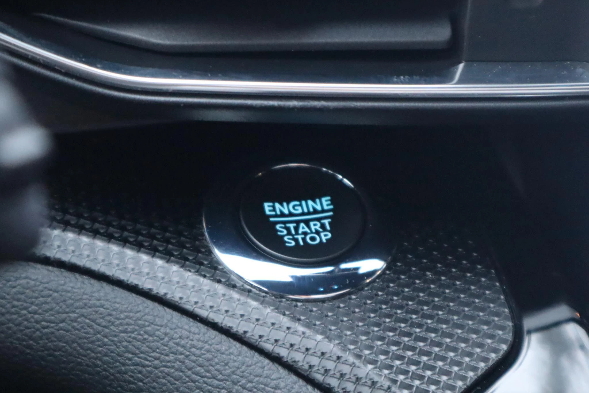 Hoofdafbeelding Ford Explorer