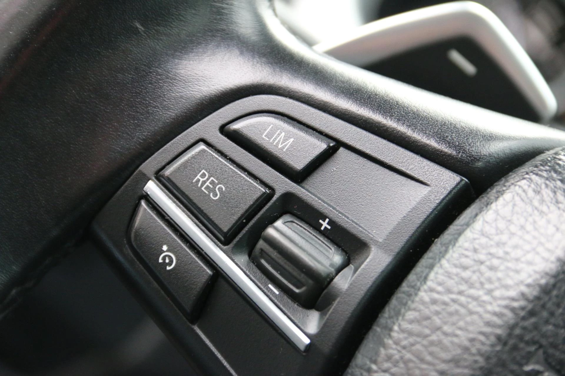 Hoofdafbeelding BMW 6 Serie