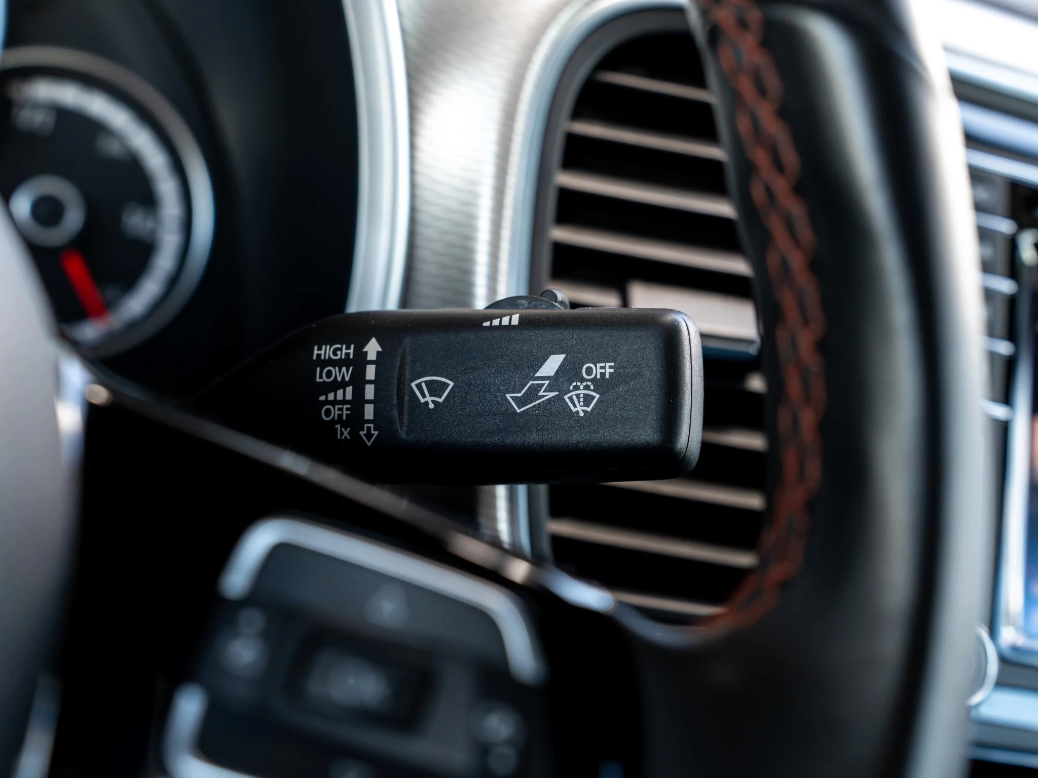 Hoofdafbeelding Volkswagen Beetle