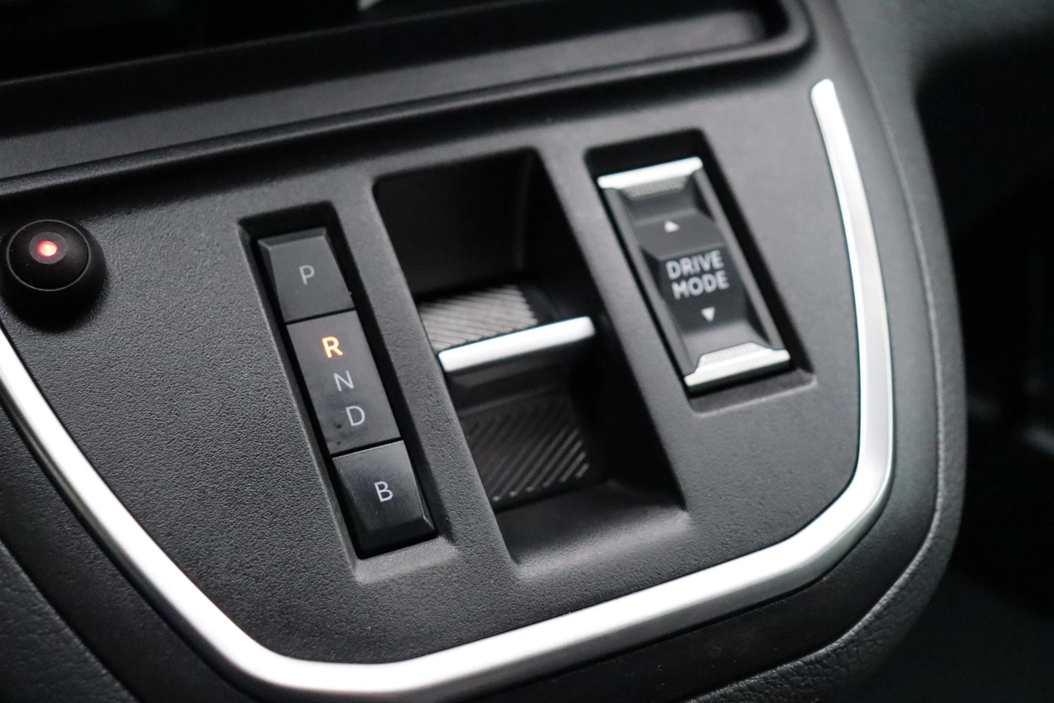 Hoofdafbeelding Opel Vivaro-e