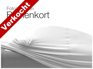Hoofdafbeelding Volkswagen Tiguan Allspace Volkswagen Tiguan Allspace 1.5 TSI R-Line Business+ 7p.