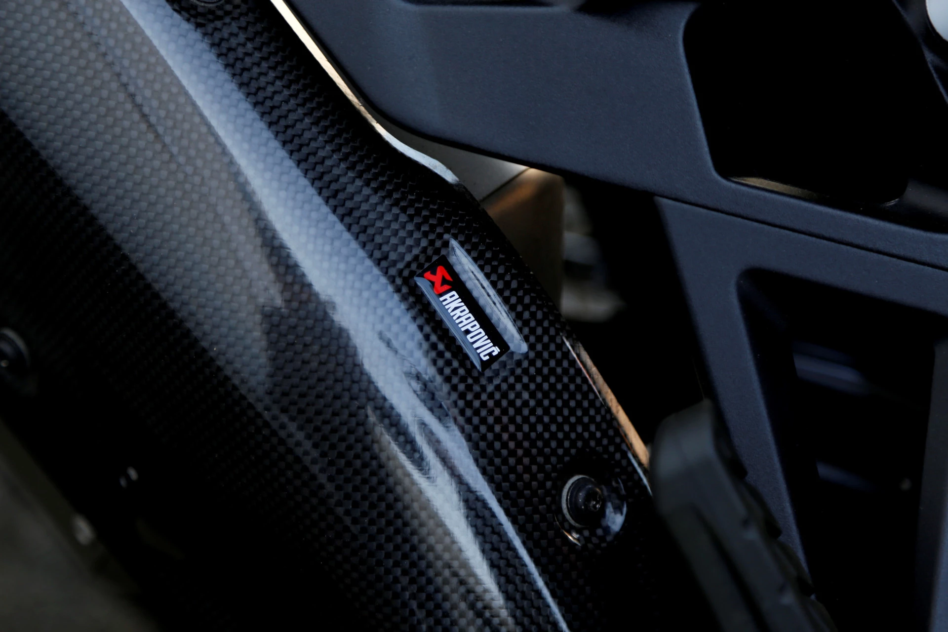 Hoofdafbeelding KTM 1290