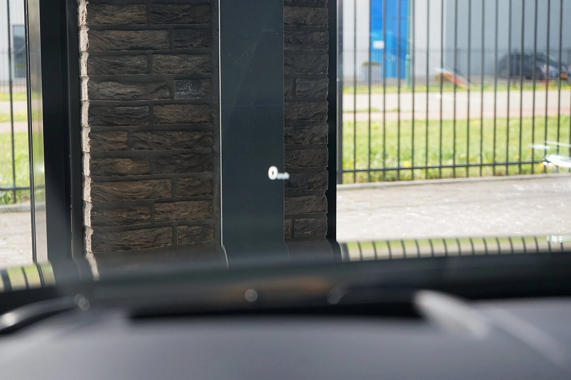 Hoofdafbeelding Mazda 6