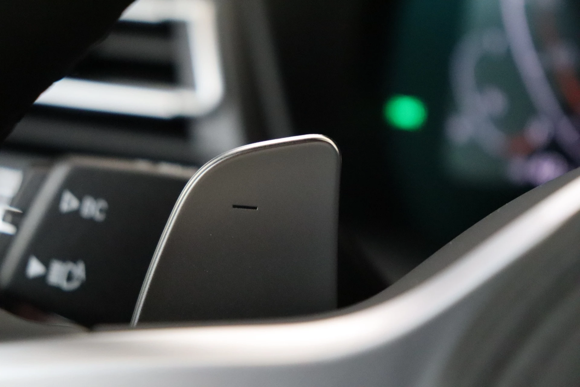 Hoofdafbeelding BMW X4