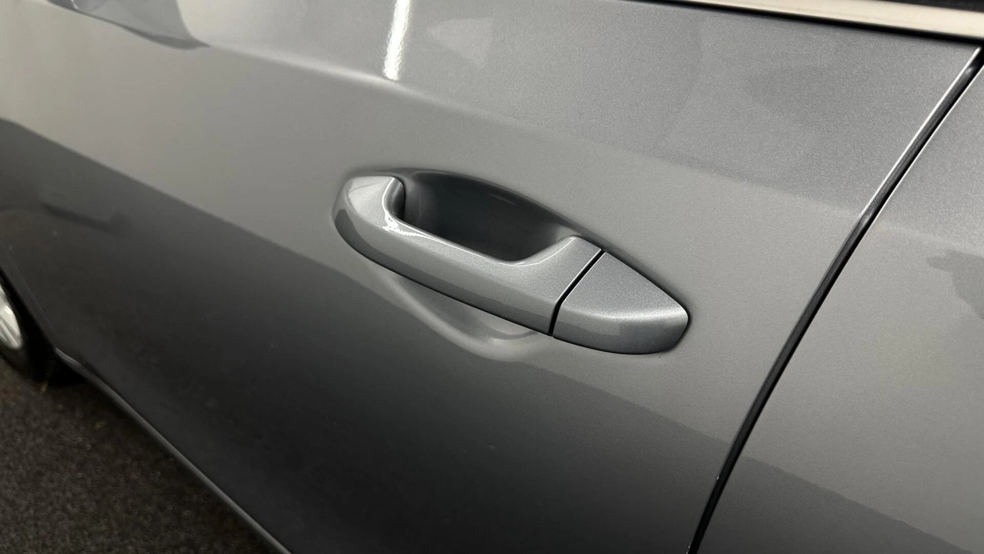 Hoofdafbeelding Kia Ceed