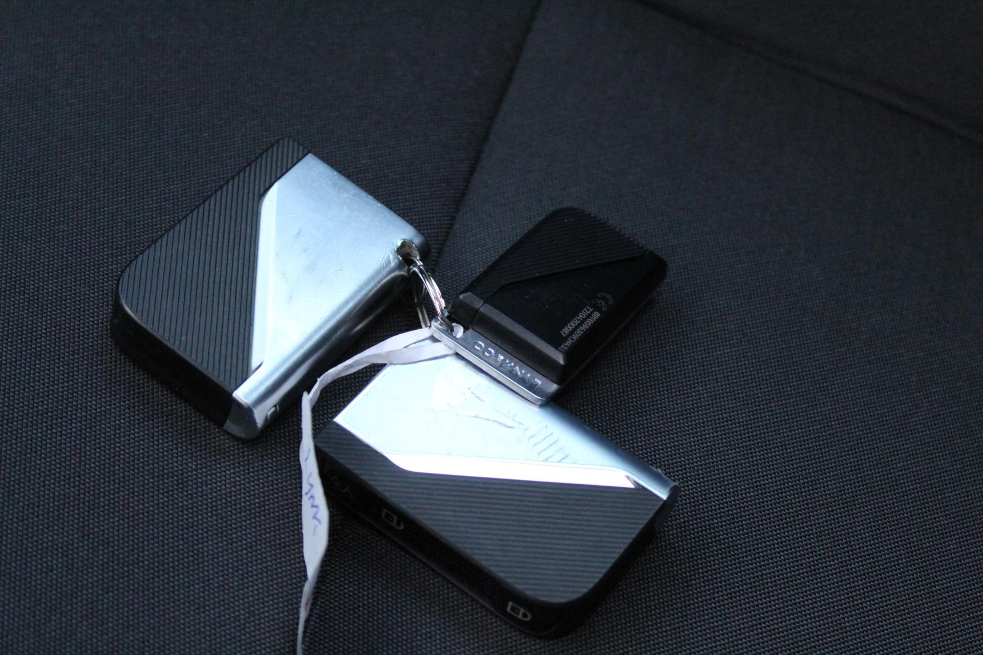 Hoofdafbeelding Lynk & Co 01