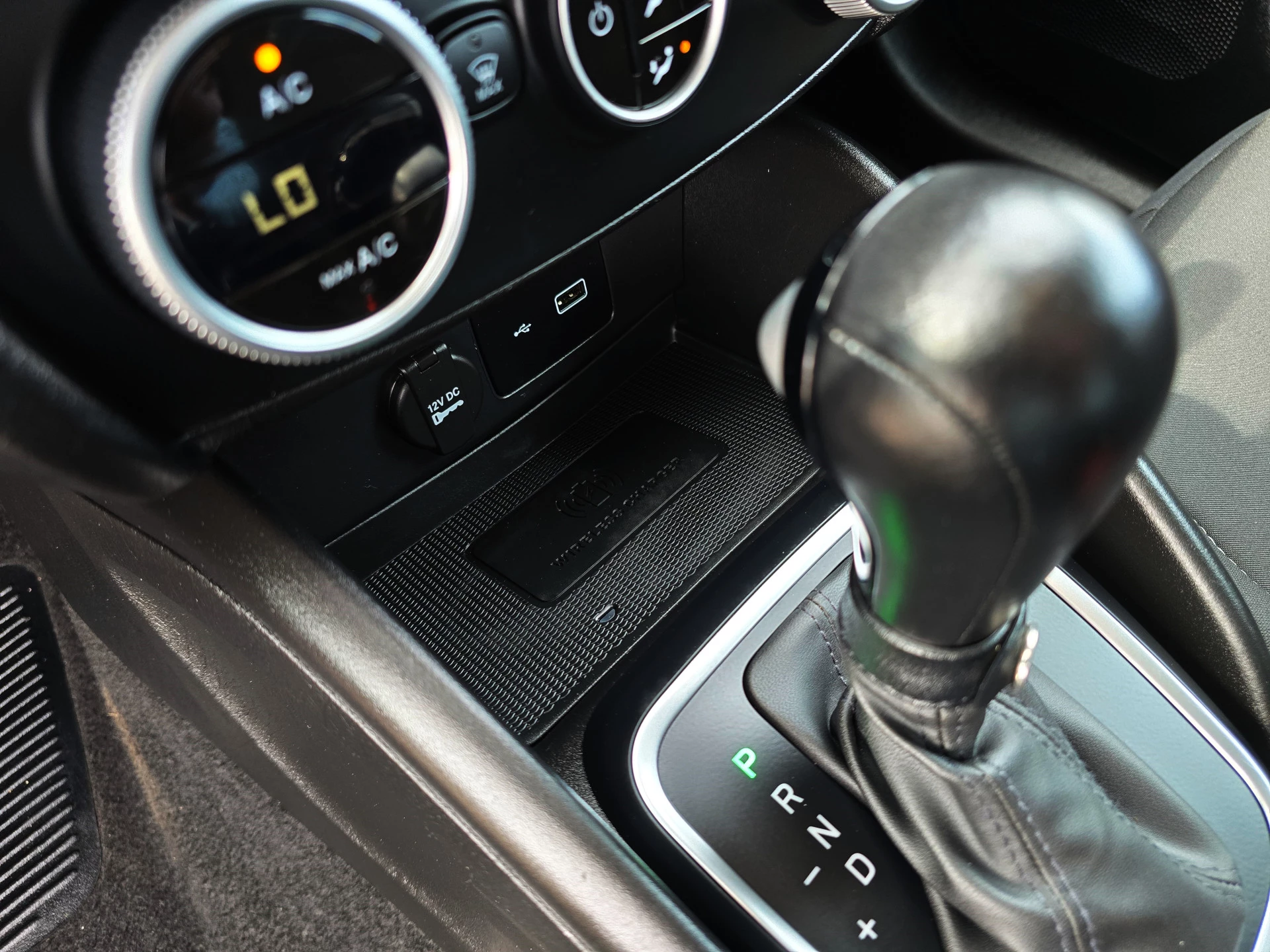 Hoofdafbeelding Fiat Tipo