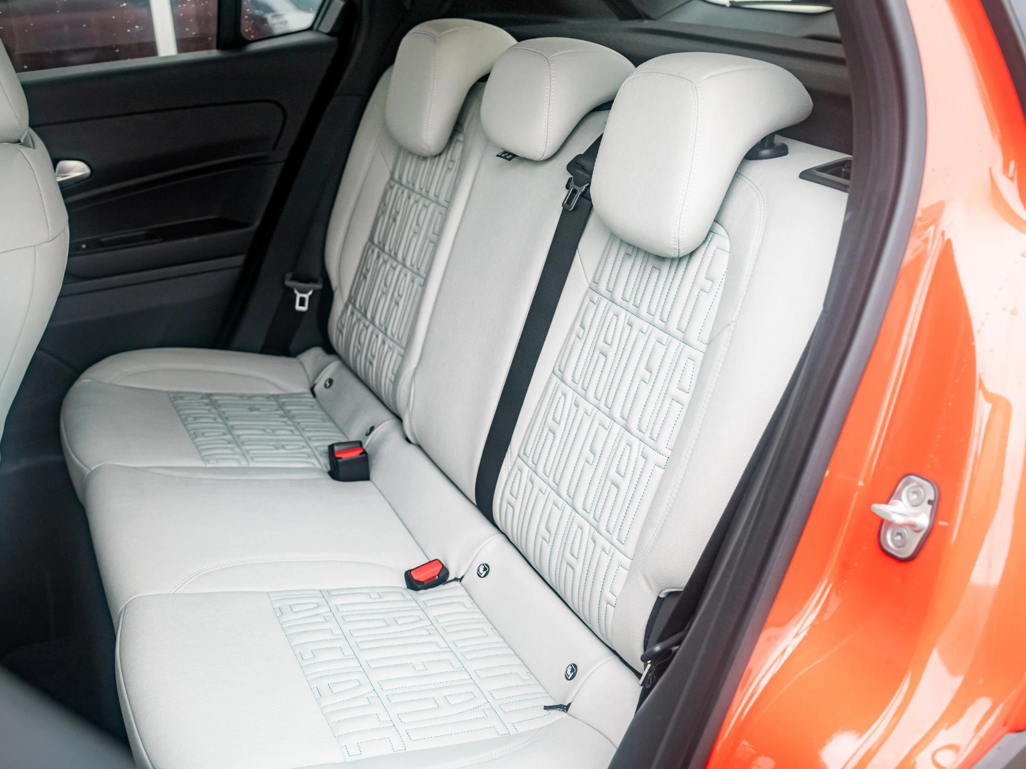 Hoofdafbeelding Fiat 600