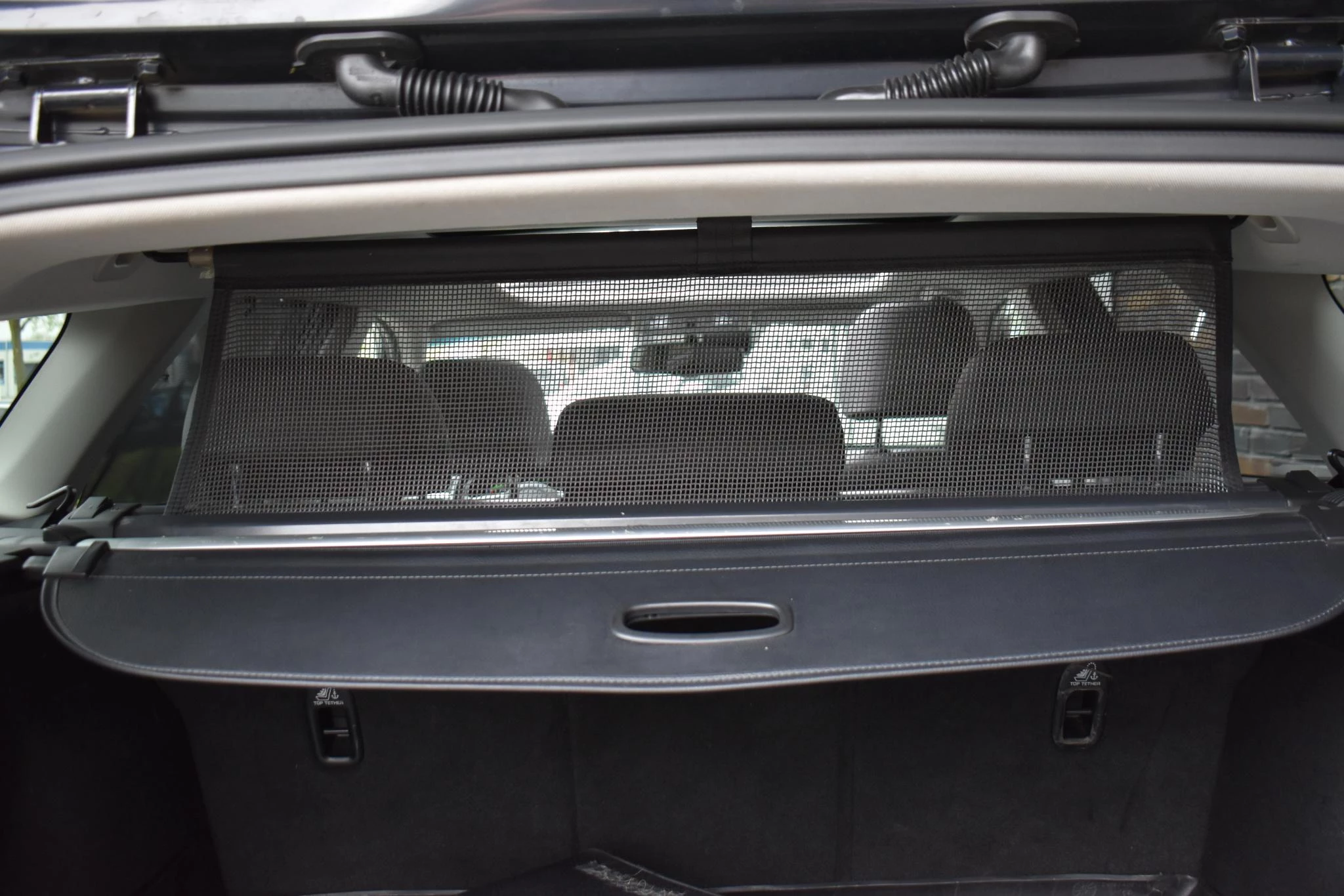 Hoofdafbeelding Kia Optima