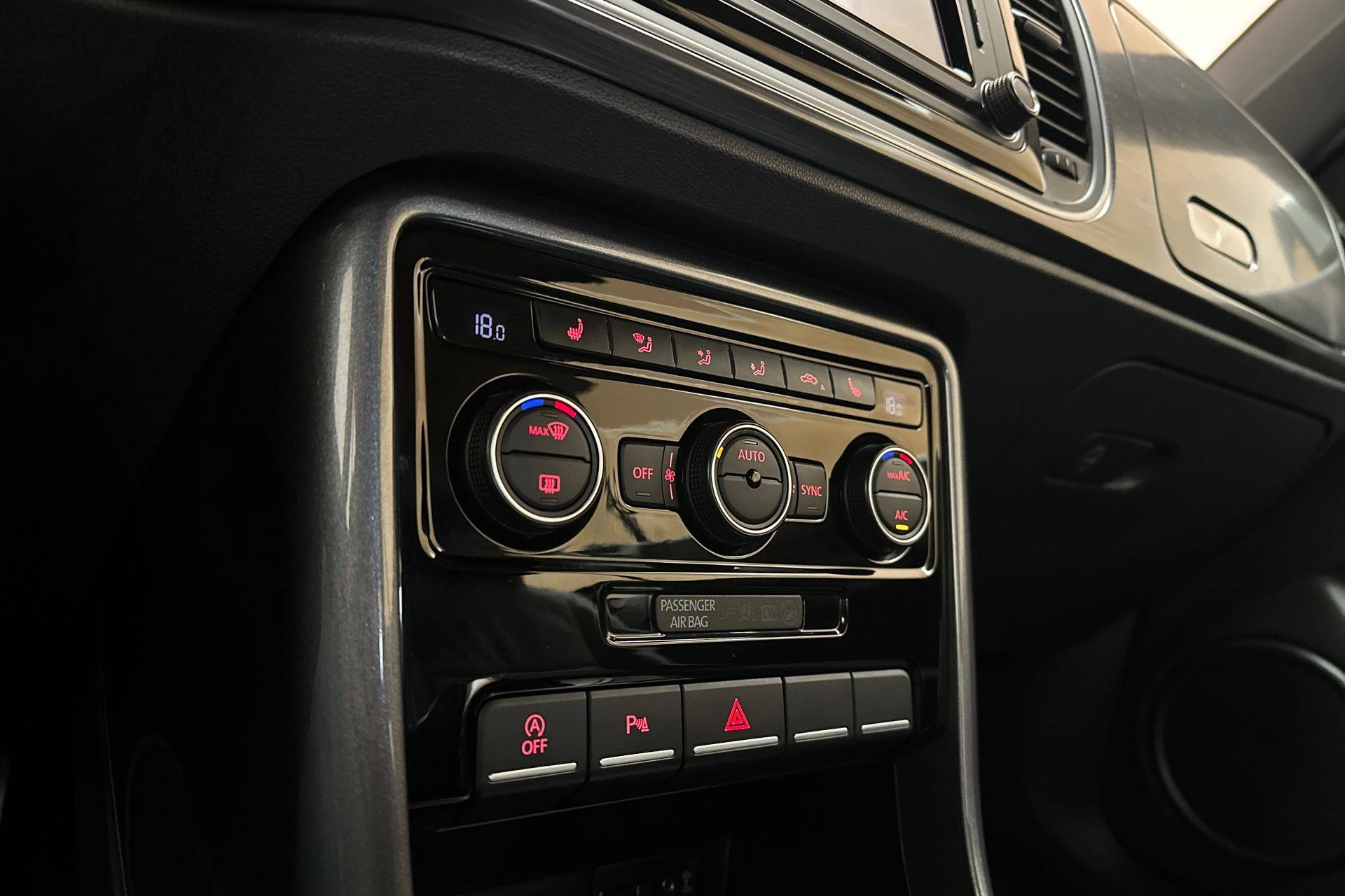 Hoofdafbeelding Volkswagen Beetle