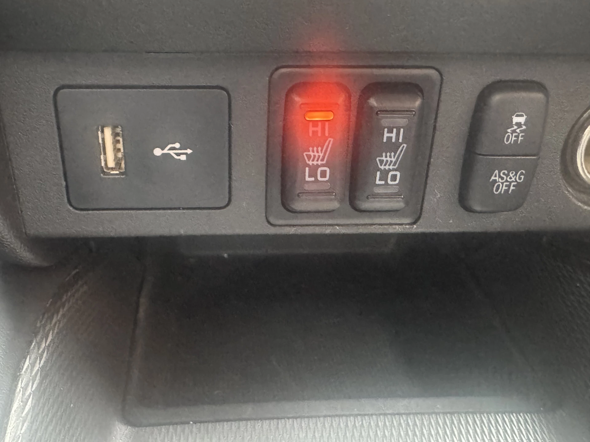 Hoofdafbeelding Mitsubishi ASX