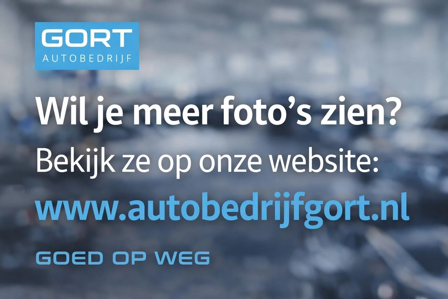 Hoofdafbeelding SEAT Mii