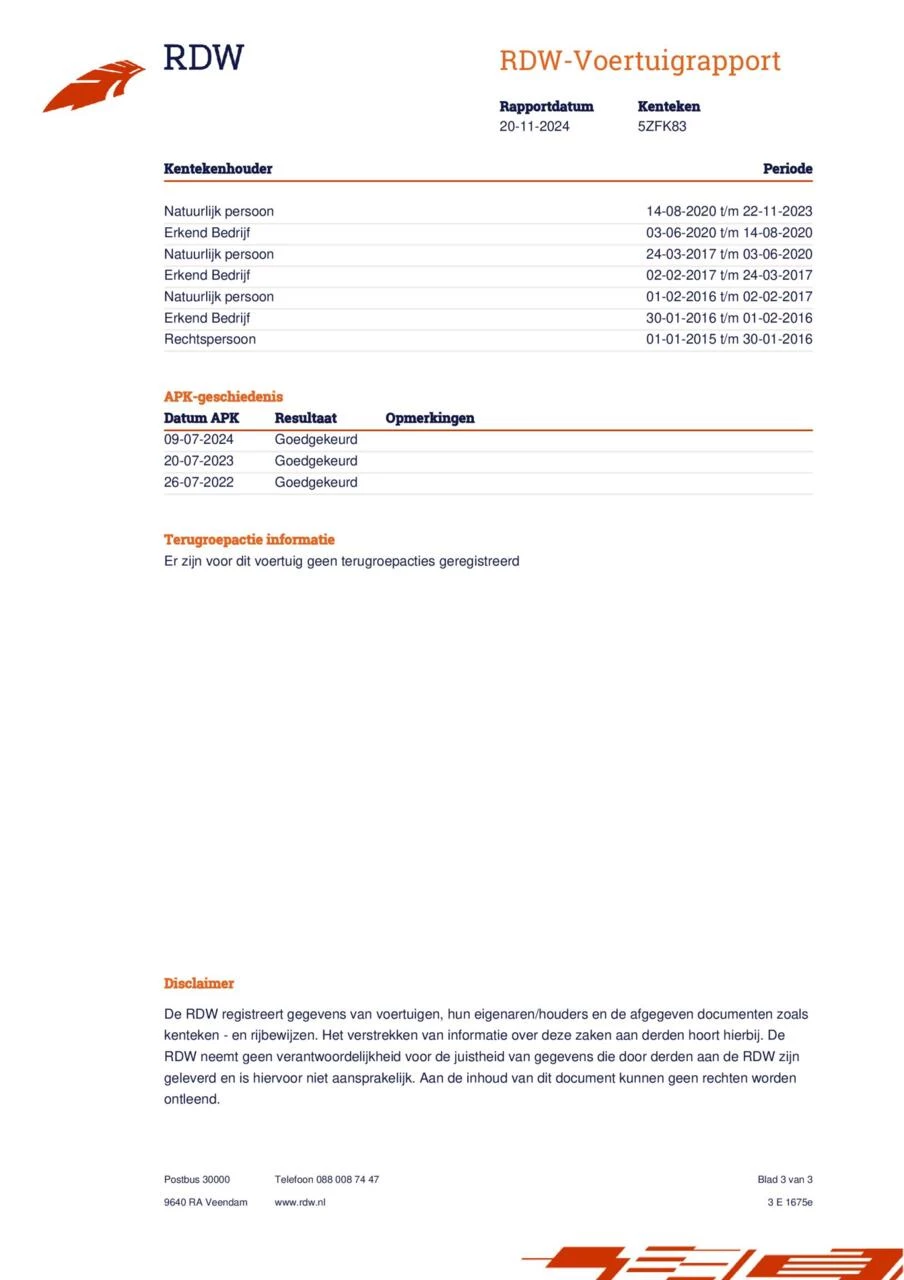 Hoofdafbeelding Suzuki Alto