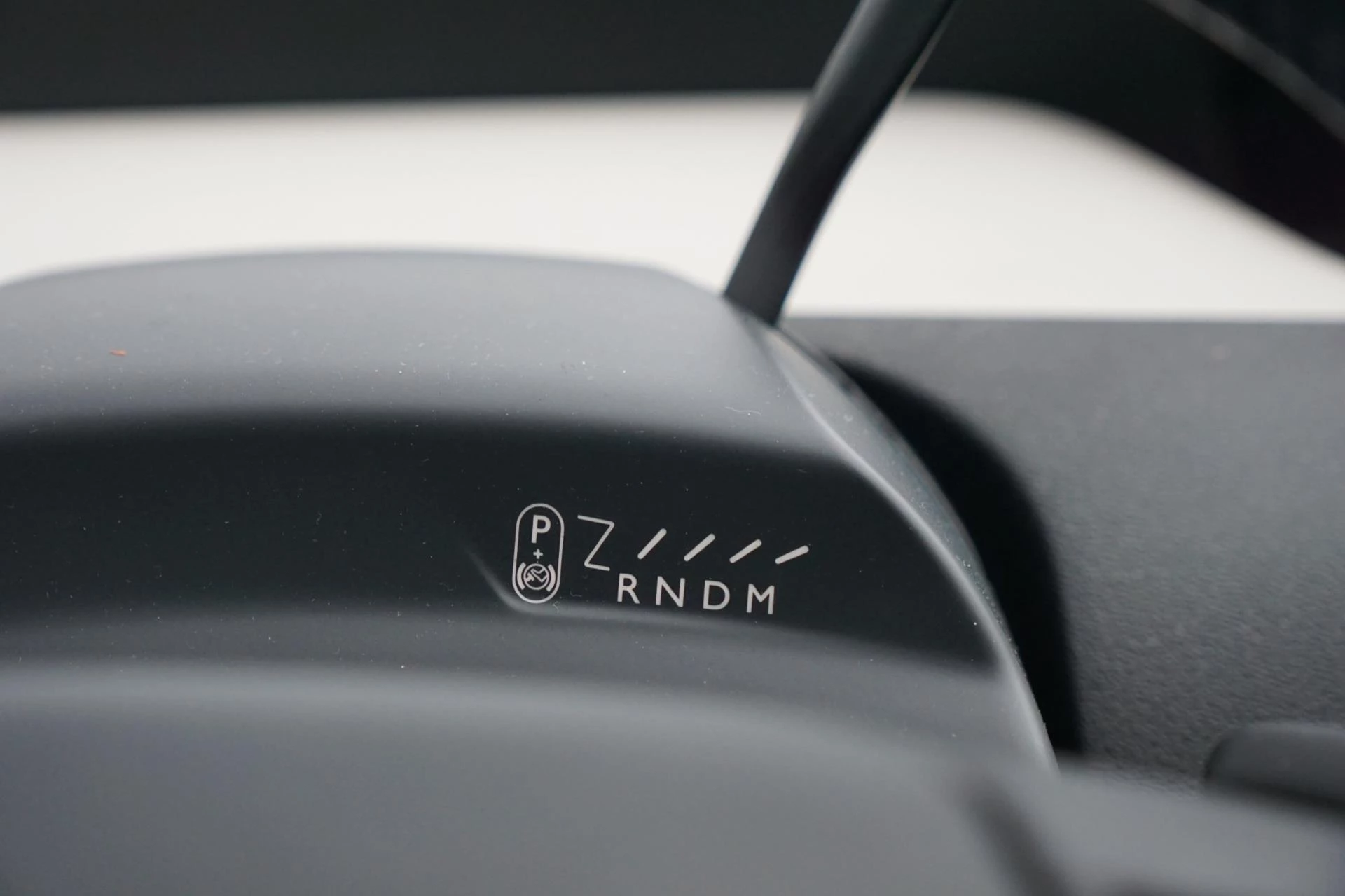 Hoofdafbeelding Citroën Grand C4 Spacetourer