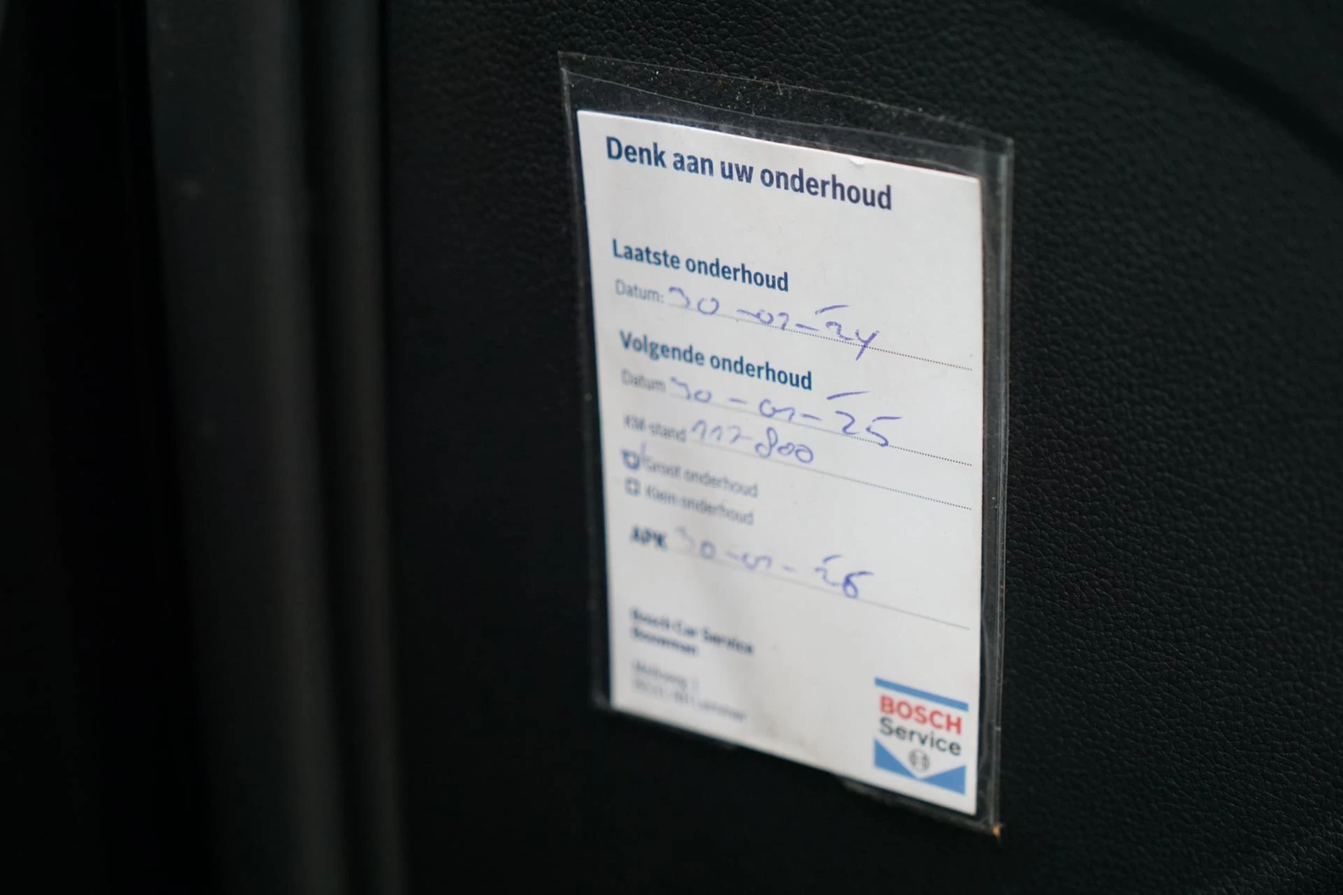 Hoofdafbeelding Škoda Citigo