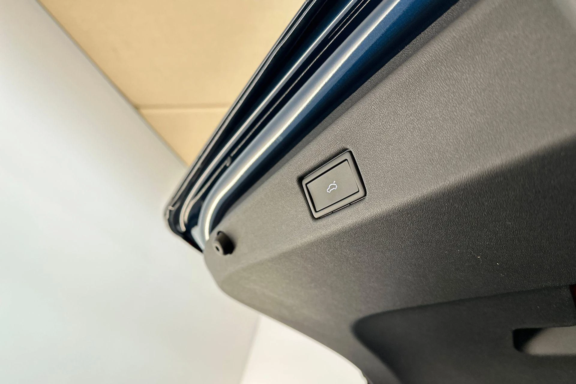 Hoofdafbeelding Volkswagen ID.7