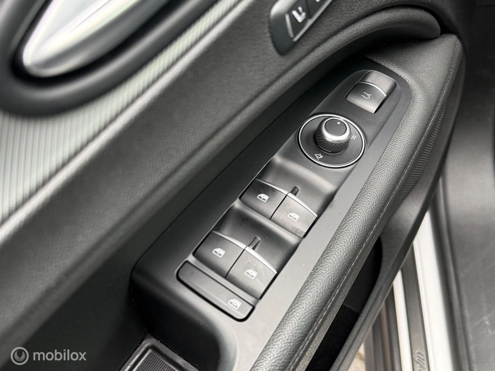 Hoofdafbeelding Alfa Romeo Stelvio