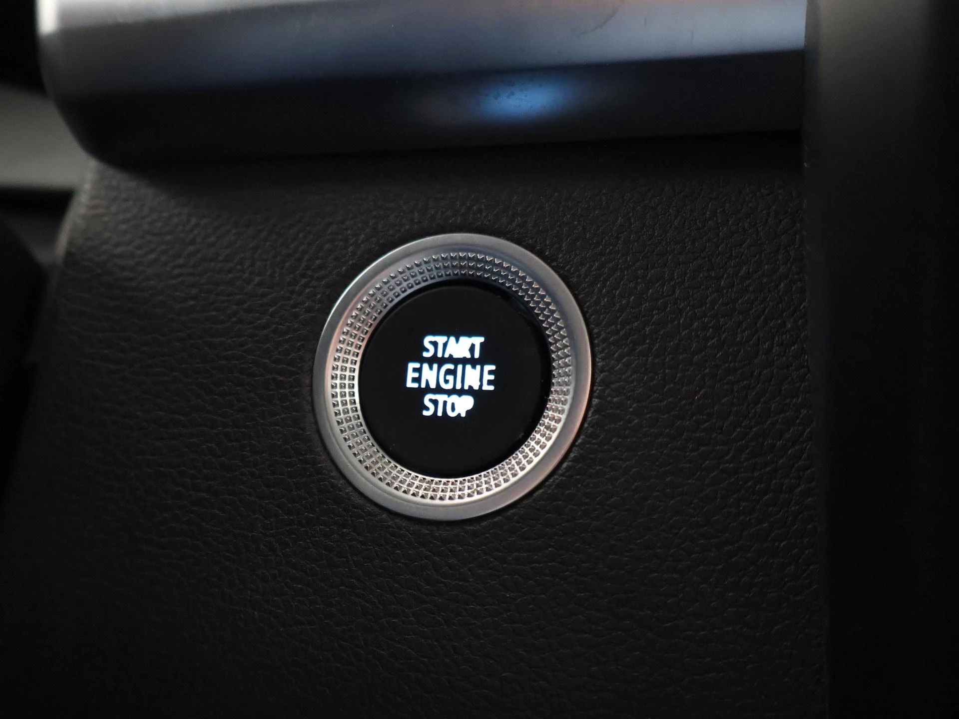 Hoofdafbeelding Renault ZOE