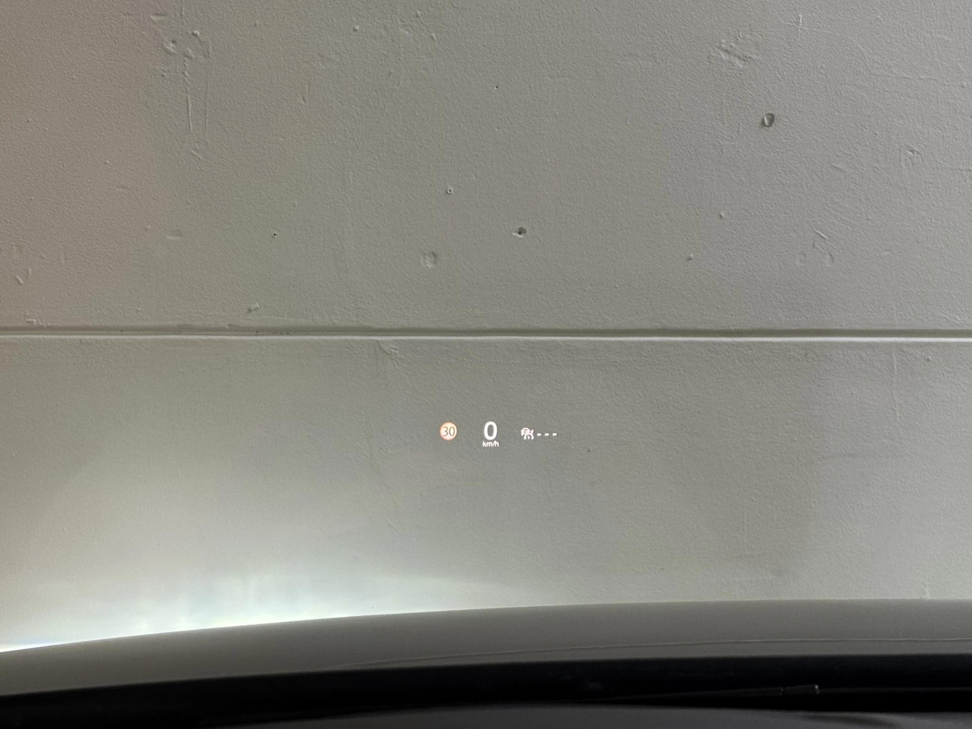 Hoofdafbeelding Mazda 3