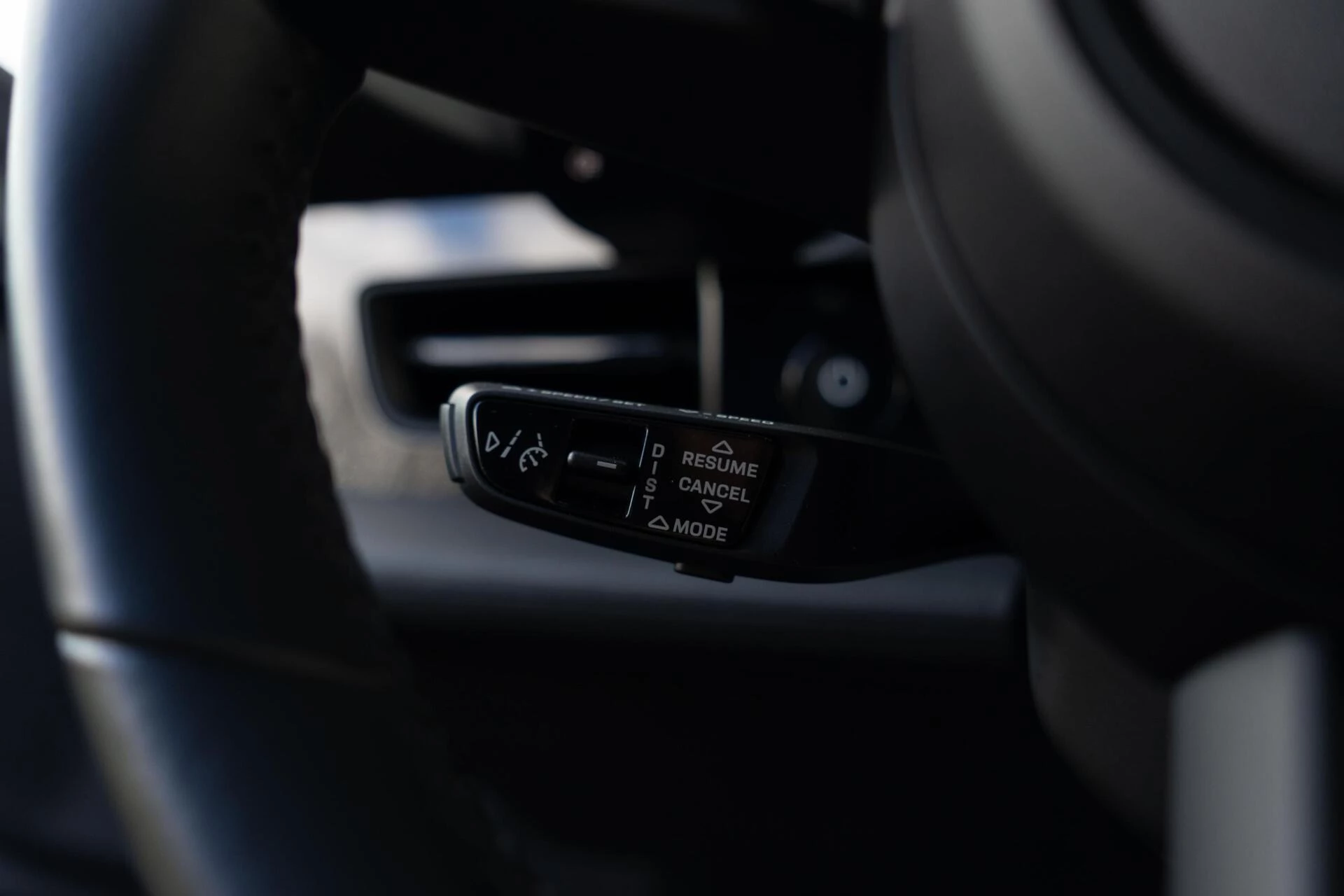 Hoofdafbeelding Porsche Taycan