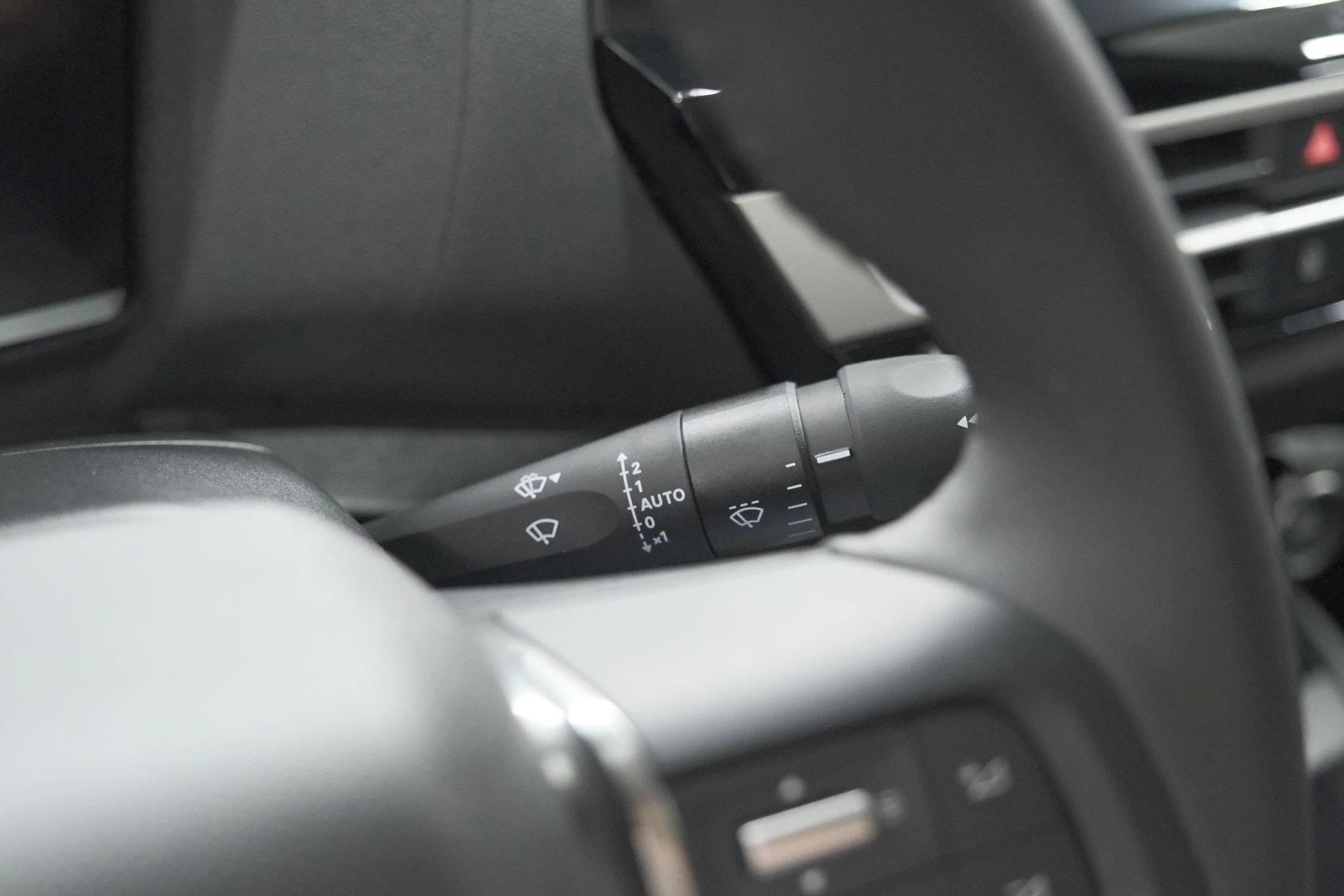 Hoofdafbeelding Citroën C4