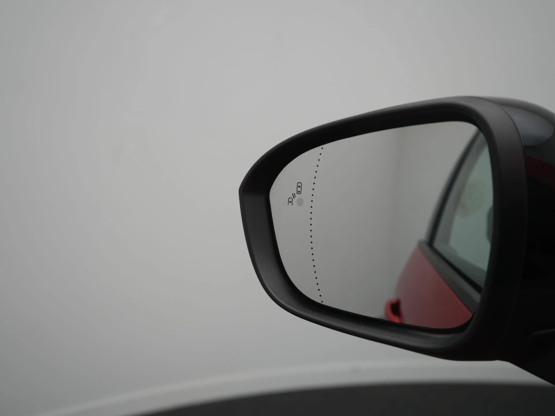 Hoofdafbeelding Renault Espace