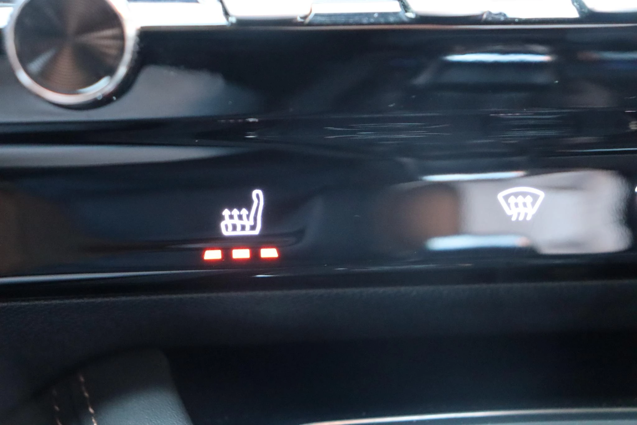 Hoofdafbeelding Peugeot 508