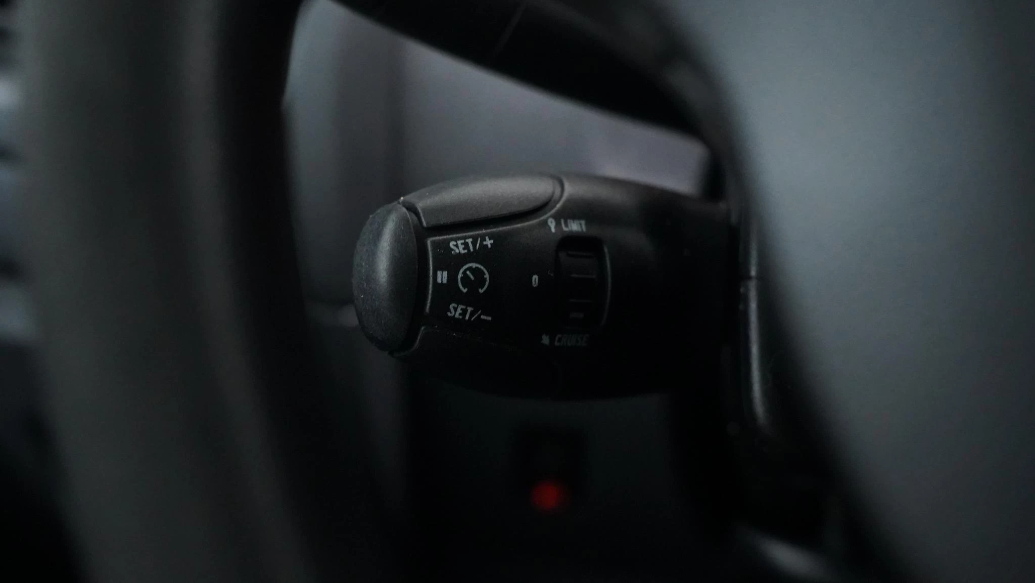 Hoofdafbeelding Citroën Jumpy