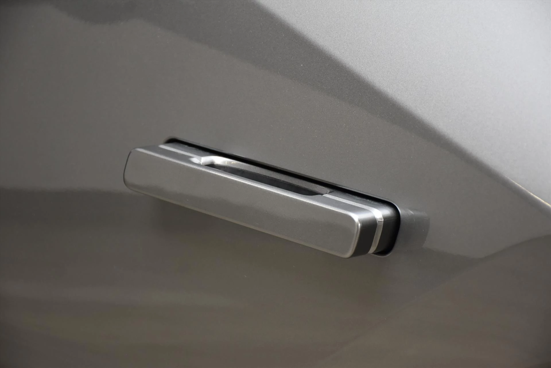 Hoofdafbeelding Kia EV9