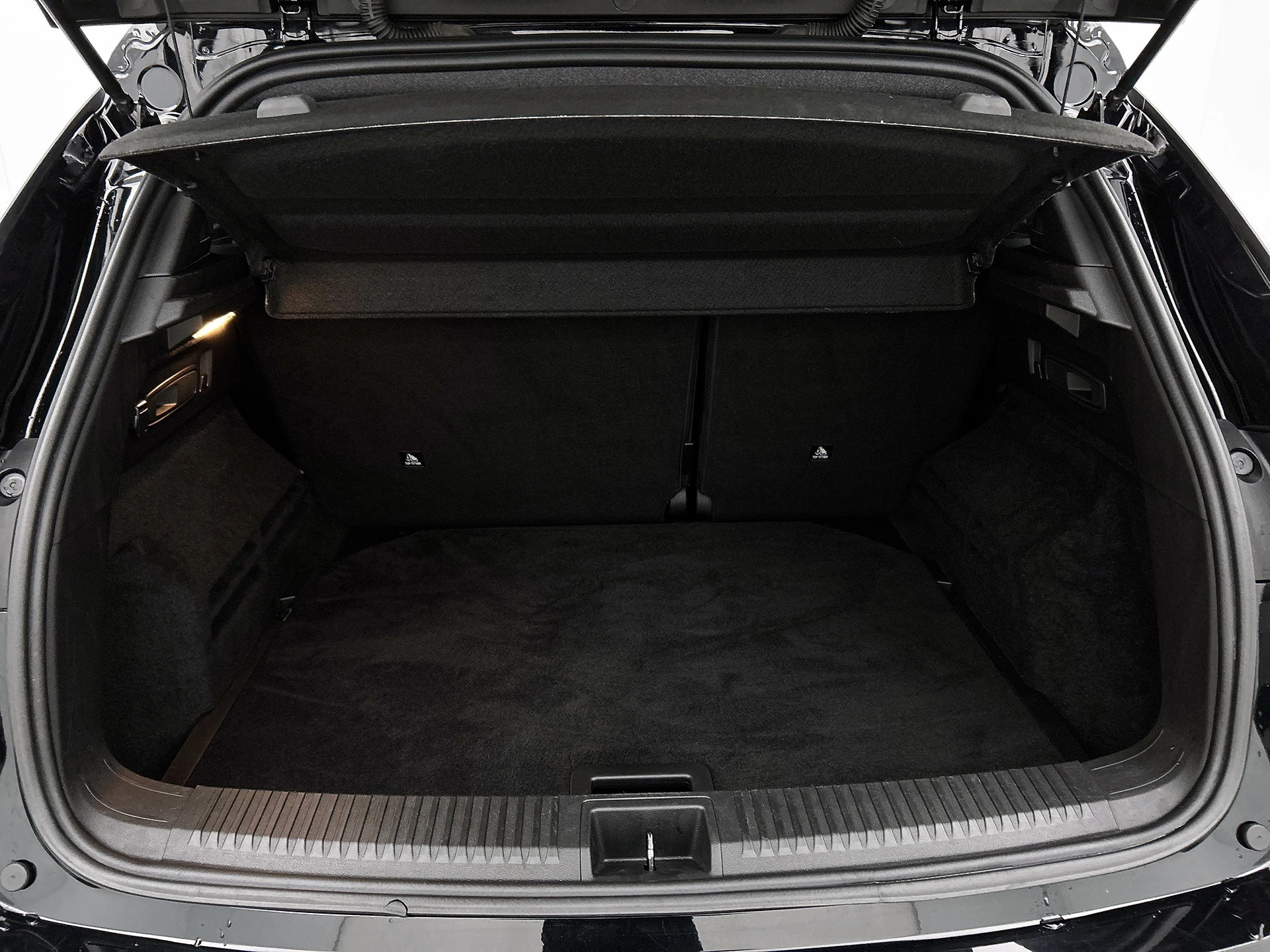 Hoofdafbeelding Renault Austral